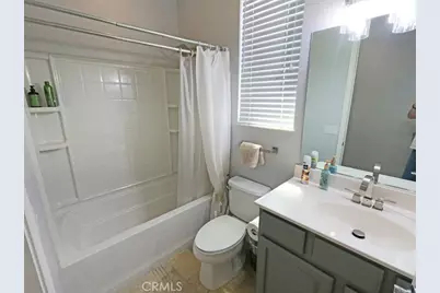 19611 Castle Harbor Court, Apple Valley, CA 92308 - Photo 13