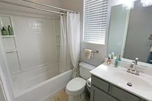 19611 Castle Harbor Ct, Apple Valley, CA 92308 - Photo 13