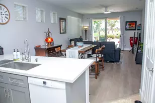 19611 Castle Harbor Ct, Apple Valley, CA 92308 - Photo 5