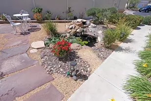 19611 Castle Harbor Ct, Apple Valley, CA 92308 - Photo 3