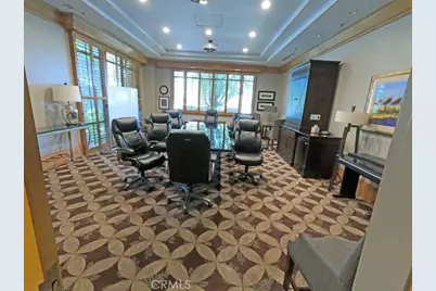 19611 Castle Harbor Court, Apple Valley, CA 92308 - Photo 23
