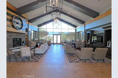 19611 Castle Harbor Court, Apple Valley, CA 92308 - Photo 21