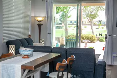 19611 Castle Harbor Court, Apple Valley, CA 92308 - Photo 5