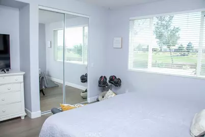 19611 Castle Harbor Court, Apple Valley, CA 92308 - Photo 7