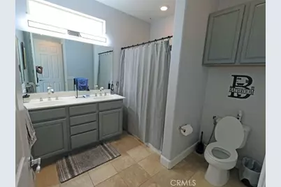 19611 Castle Harbor Court, Apple Valley, CA 92308 - Photo 9