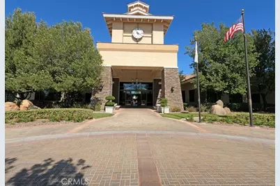 19611 Castle Harbor Court, Apple Valley, CA 92308 - Photo 21