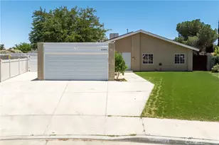 42804 Yew St, Lancaster, CA 93536 - Photo 25