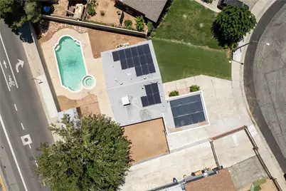 42804 Yew Street, Lancaster, CA 93536 - Photo 17