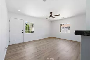 42804 Yew St, Lancaster, CA 93536 - Photo 7
