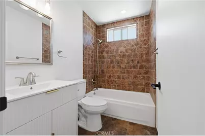 42804 Yew Street, Lancaster, CA 93536 - Photo 13