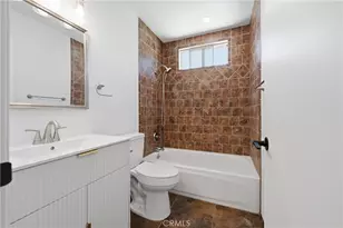 42804 Yew St, Lancaster, CA 93536 - Photo 13