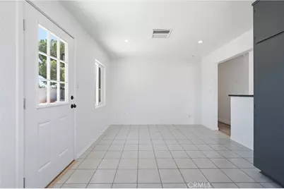 42804 Yew Street, Lancaster, CA 93536 - Photo 9