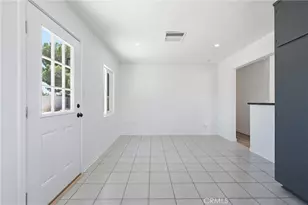 42804 Yew St, Lancaster, CA 93536 - Photo 9