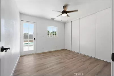 42804 Yew Street, Lancaster, CA 93536 - Photo 11