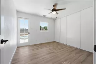 42804 Yew St, Lancaster, CA 93536 - Photo 11