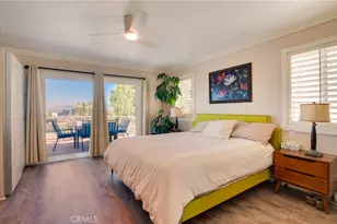22459 Venido, Woodland Hills, CA 91364 - Photo 23