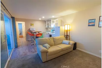 22459 Venido, Woodland Hills, CA 91364 - Photo 53