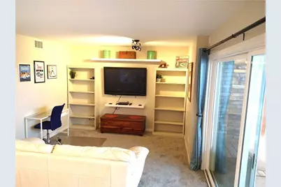 22459 Venido, Woodland Hills, CA 91364 - Photo 55