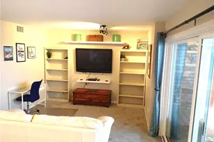 22459 Venido, Woodland Hills, CA 91364 - Photo 55