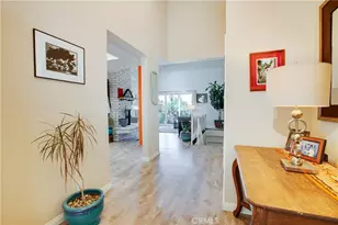 22459 Venido, Woodland Hills, CA 91364 - Photo 7