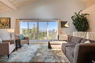 22459 Venido, Woodland Hills, CA 91364 - Photo 9