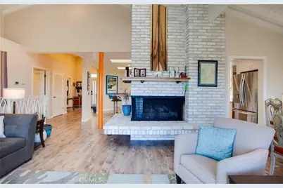 22459 Venido, Woodland Hills, CA 91364 - Photo 13
