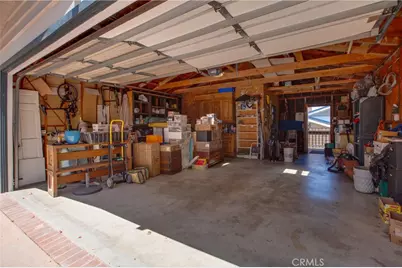 22459 Venido, Woodland Hills, CA 91364 - Photo 41