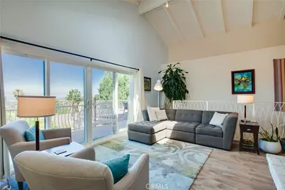 22459 Venido, Woodland Hills, CA 91364 - Photo 11