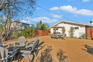 651 E Hillcrest Dr, Thousand Oaks, CA 91360 - Photo 19