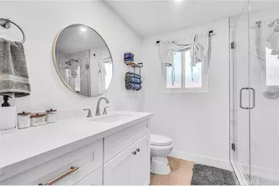 651 E Hillcrest Drive, Thousand Oaks, CA 91360 - Photo 9