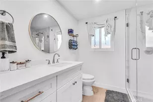 651 E Hillcrest Dr, Thousand Oaks, CA 91360 - Photo 9