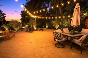 651 E Hillcrest Dr, Thousand Oaks, CA 91360 - Photo 1