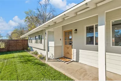 651 E Hillcrest Drive, Thousand Oaks, CA 91360 - Photo 13