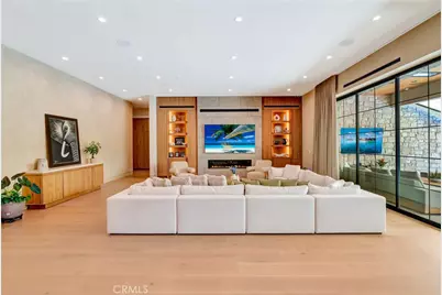 5507 Vanalden, Tarzana, CA 91356 - Photo 11