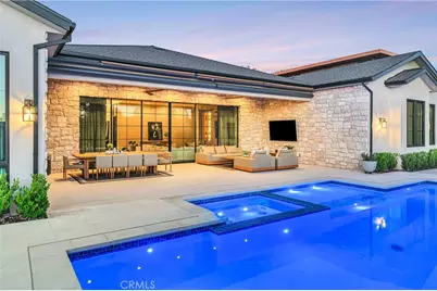 5507 Vanalden, Tarzana, CA 91356 - Photo 67