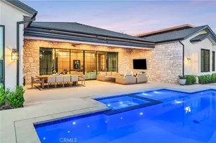 5507 Vanalden, Tarzana, CA 91356 - Photo 67