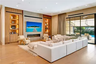5507 Vanalden, Tarzana, CA 91356 - Photo 9