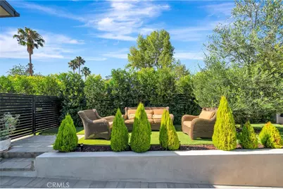 5507 Vanalden, Tarzana, CA 91356 - Photo 59