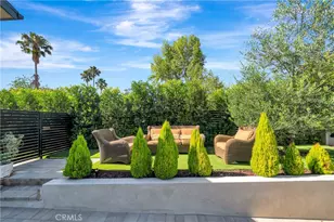 5507 Vanalden, Tarzana, CA 91356 - Photo 59