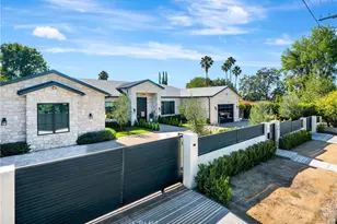 5507 Vanalden, Tarzana, CA 91356 - Photo 3