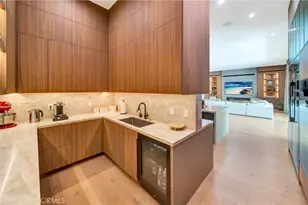 5507 Vanalden, Tarzana, CA 91356 - Photo 17