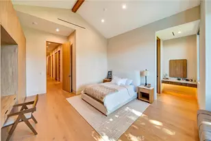 5507 Vanalden, Tarzana, CA 91356 - Photo 43
