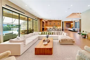 5507 Vanalden, Tarzana, CA 91356 - Photo 7