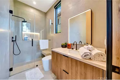 5507 Vanalden, Tarzana, CA 91356 - Photo 45