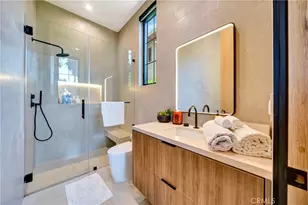 5507 Vanalden, Tarzana, CA 91356 - Photo 45