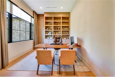 5507 Vanalden, Tarzana, CA 91356 - Photo 23