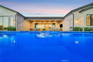 5507 Vanalden, Tarzana, CA 91356 - Photo 63