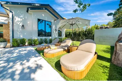 5507 Vanalden, Tarzana, CA 91356 - Photo 57