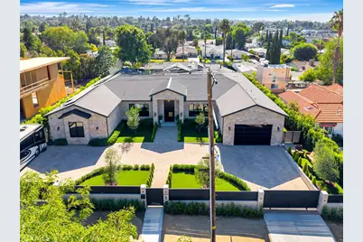 5507 Vanalden, Tarzana, CA 91356 - Photo 71