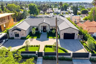 5507 Vanalden, Tarzana, CA 91356 - Photo 71